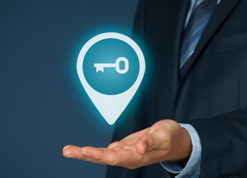 Отличные характеристики системы Superomatic