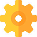 настройка Суперматик