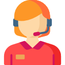 техническая поддержка supermatic casino