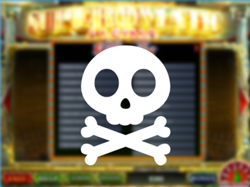 скачать мega superomatic